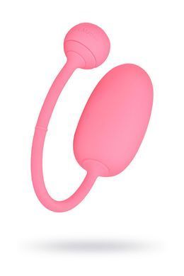 Смарт-тренажер Кегеля для жінок Magic Motion Kegel Coach &mdash; фото товару