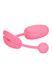 Смарт-тренажер Кегеля для жінок Magic Motion Kegel Coach &mdash; фото 5