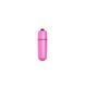 Віброкуля Love To Love WAOUHHH - DANGER PINK, 7 режимів, на батарейках &mdash; фото 1