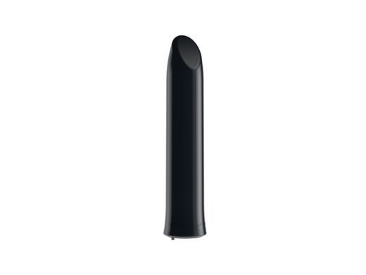 Преміальний подарунковий набір Silver Delights Collection: Womanizer Premium та We-Vibe Tango &mdash; фото товару