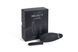 Преміальний подарунковий набір Silver Delights Collection: Womanizer Premium та We-Vibe Tango &mdash; фото 2