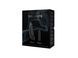 Преміальний подарунковий набір Silver Delights Collection: Womanizer Premium та We-Vibe Tango &mdash; фото 7
