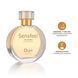 Жіночі парфуми з феромонами Orgie &ndash; Sensfeel for Woman (50 мл), квітково-фруктовий аромат &mdash; фото 2