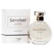 Жіночі парфуми з феромонами Orgie &ndash; Sensfeel for Woman (50 мл), квітково-фруктовий аромат &mdash; фото 1