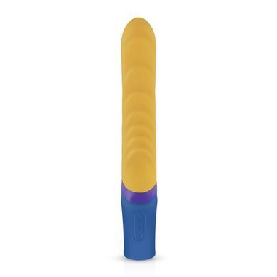 Потужний вібратор точки G PMV20 G Tone - G-Spot Vibrator &mdash; фото товару