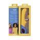 Потужний вібратор точки G PMV20 G Tone - G-Spot Vibrator &mdash; фото 9