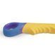 Потужний вібратор точки G PMV20 G Tone - G-Spot Vibrator &mdash; фото 5