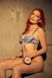 Мастурбатор Kiiroo Feel Lacy Lennon PBC, сумісний з PowerBlow и Keon &mdash; фото 15