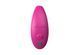 Смарт-вибратор для пар We-Vibe Sync 2 Rose, 10 виброрежимов, пульт ДУ SO8761 фото 4
