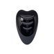 Виброяйцо Adrien Lastic Ocean Breeze 2.0 Pink, пульт ДУ, очень мощный мотор, 10 виброрежимов SO7028 фото 3
