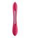 Универсальный гибкий вибратор для пар Satisfyer Elastic Joy Red SO6128 фото 2