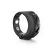 Ерекційне віброкільце Dorcel Fit Vibe Ring, регульований діаметр 4&ndash;5,7 см, 10 режимів &mdash; фото 1