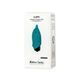 Віброкуля Adrien Lastic Pocket Vibe Flippy 10 із стимулювальним носиком &mdash; фото 5