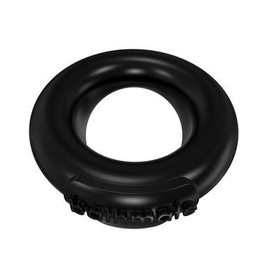 Ерекційне віброкільце Bathmate Vibe Ring Strength розширене &mdash; фото товару