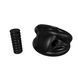 Ерекційне віброкільце Bathmate Vibe Ring Strength розширене &mdash; фото 4