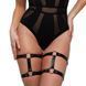 Підв'язка Bedroom Fantasies Thigh Harness &mdash; фото 1
