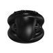 Ерекційне віброкільце Bathmate Vibe Ring Strength розширене &mdash; фото 2
