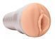 Мастурбатор Fleshlight Girls: Angel Youngs - Sweetness, со слепка вагины, очень нежный AT-SX2800 фото 3
